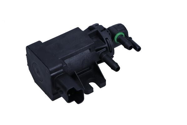 1618HJ Citroen/Peugeot Exhaust gas recirculation control valve