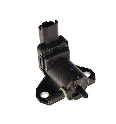 1618KG Citroen/Peugeot Charge air corrector