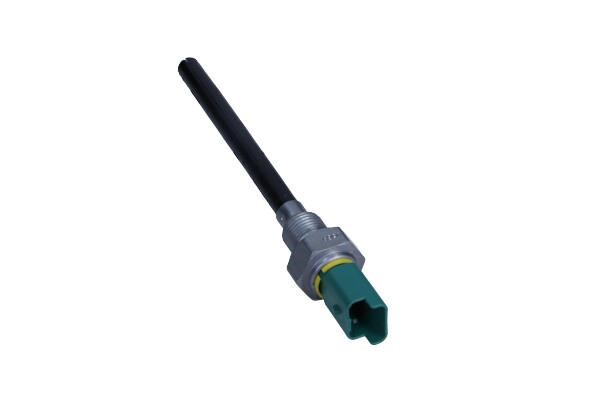 1131G9 Citroen/Peugeot Oil level sensor