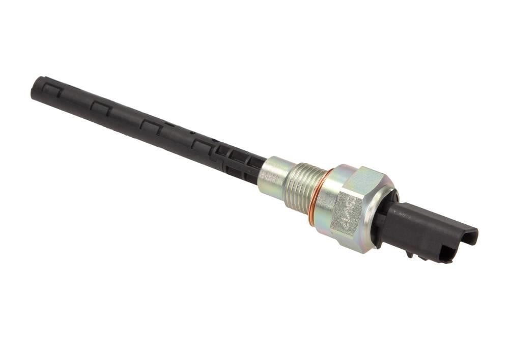 Oil level sensor Peugeot 3008: 1131K6 Citroen/Peugeot Oil level sensor