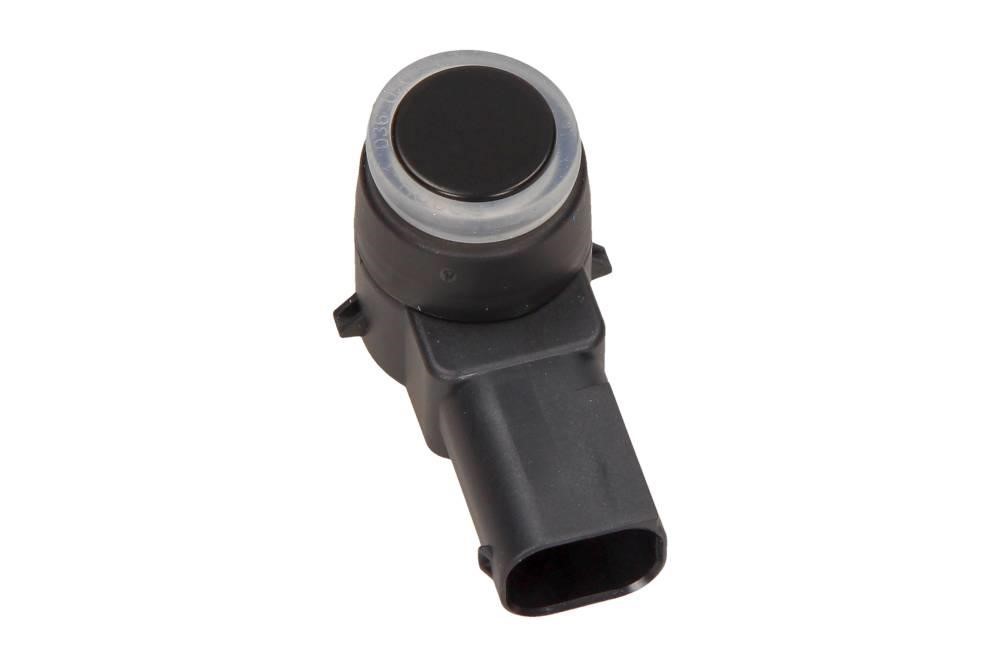 1606904180 Citroen/Peugeot Parking sensor