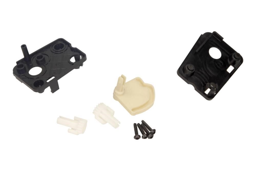 1607044080 Citroen/Peugeot Bracket
