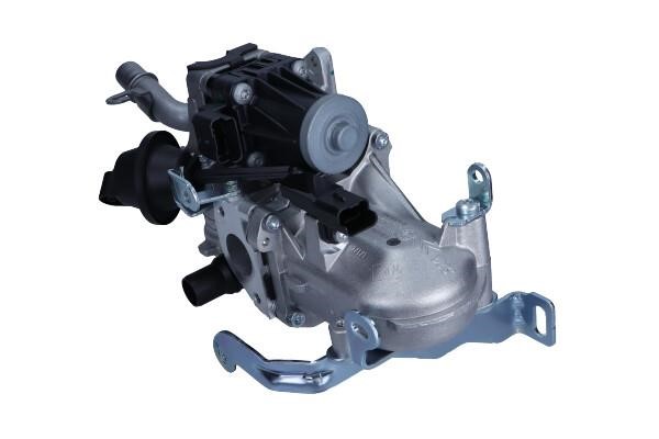 1618LC Citroen/Peugeot Exhaust gas cooler