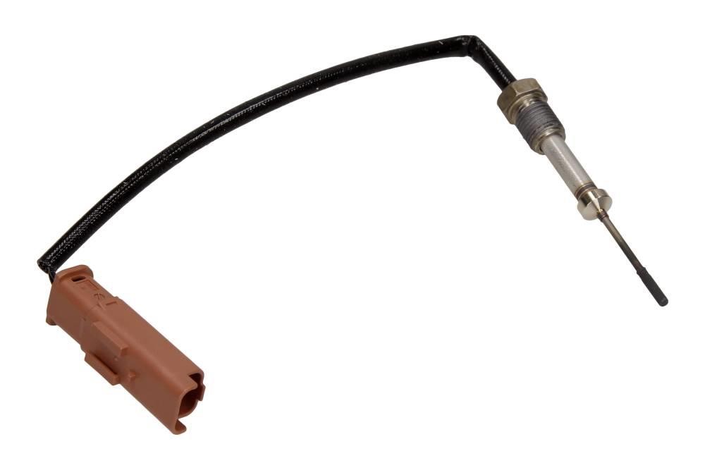 Citroen/Peugeot 1618 LS Sensor 1618LS 1618LS Citroen/Peugeot Sensor