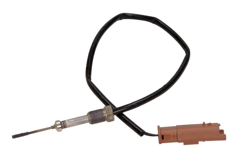 Exhaust temp sensor Peugeot 607: 1618LW Citroen/Peugeot Exhaust gas temperature sensor
