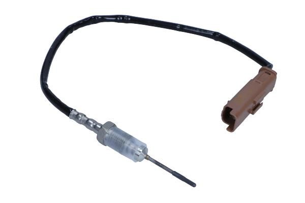 Citroen/Peugeot 1618 NF Sensor 1618NF 1618NF Citroen/Peugeot Sensor