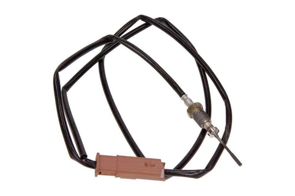 Citroen/Peugeot 1618 PG Temperature sensor 1618PG 1618PG Citroen/Peugeot Temperature sensor