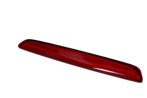 00318870 Abakus Rear third 3rd brake stop light