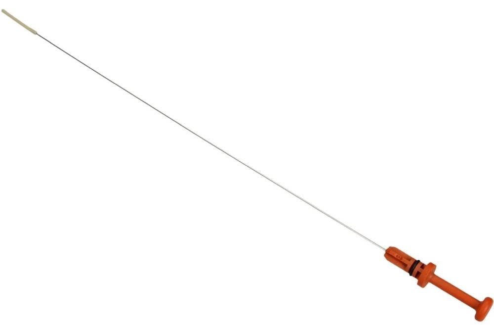 Oil dipstick Peugeot: 117475 Citroen/Peugeot ROD ASSY-OIL LEVEL GAUGE