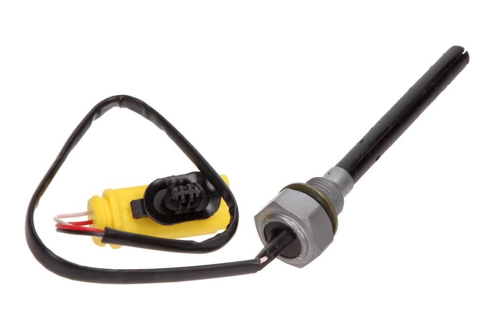 1174A2 Citroen/Peugeot Oil level sensor