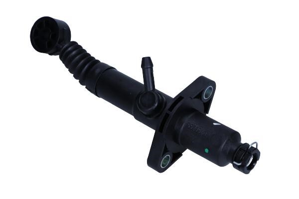 Clutch master cylinder Citroen Jumper: 1607332180 Citroen/Peugeot Master cylinder, clutch