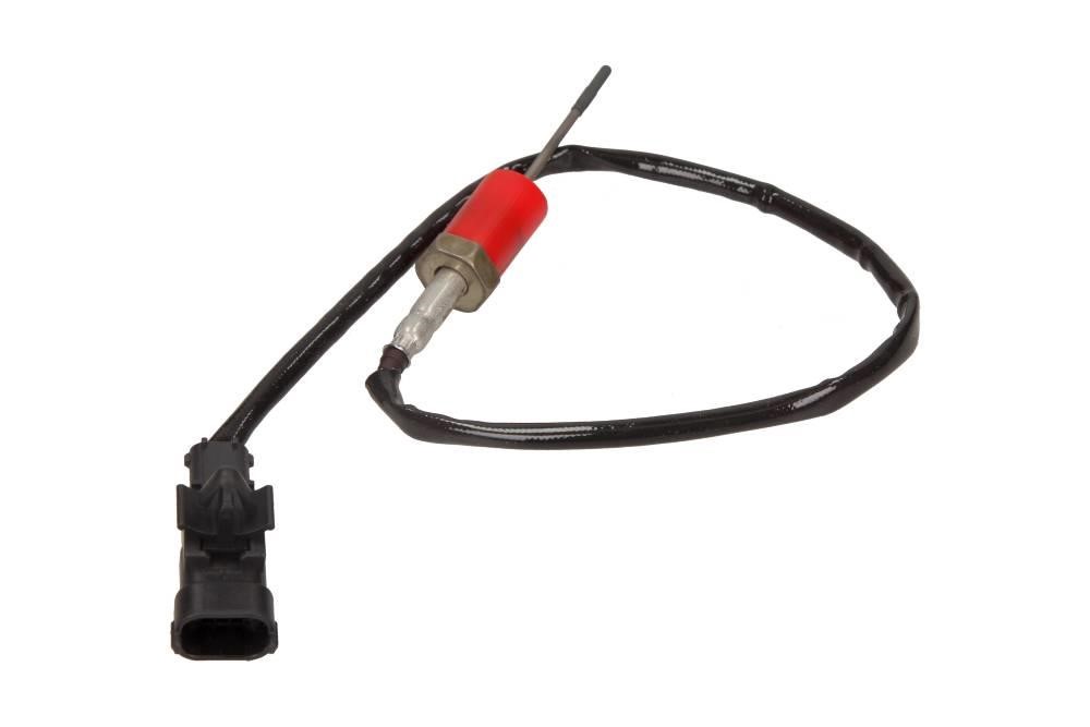 Citroen/Peugeot 16 077 437 80 Exhaust gas temperature sensor 1607743780 1607743780 Citroen/Peugeot Exhaust gas temperature sensor