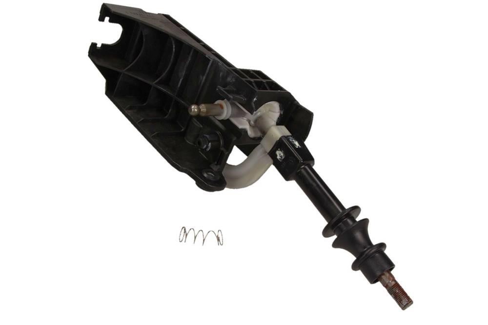 1608508580 Citroen/Peugeot Shift lever