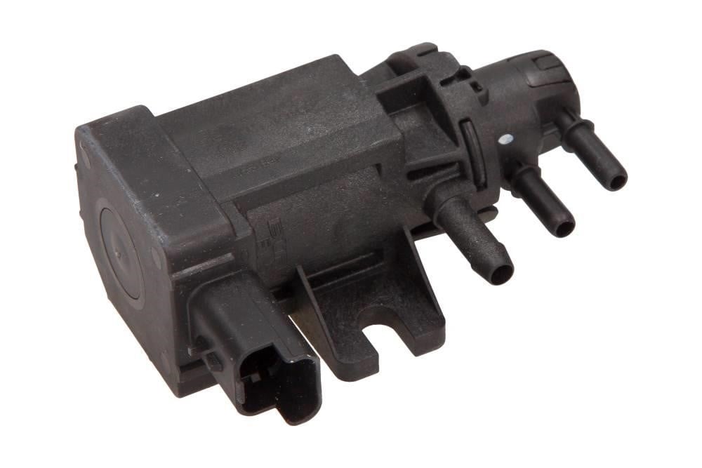1618QK Citroen/Peugeot Exhaust gas recirculation control valve