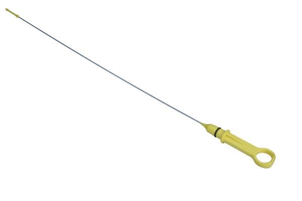 Citroen/Peugeot 1174 C3 ROD ASSY-OIL LEVEL GAUGE 1174C3 1174C3 Citroen/Peugeot ROD ASSY-OIL LEVEL GAUGE