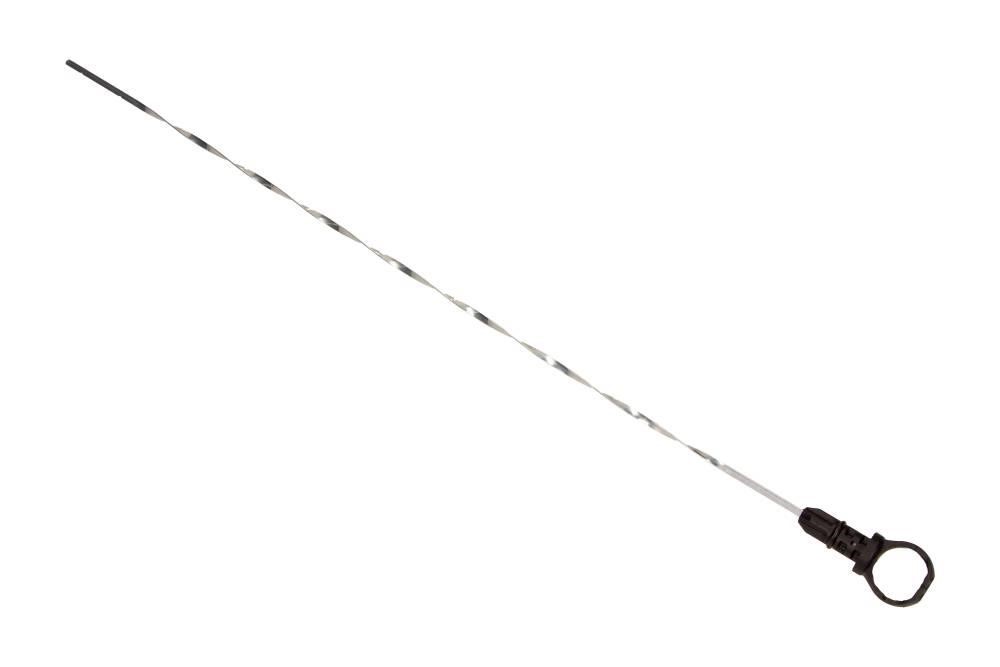 1174C4 Citroen/Peugeot ROD ASSY-OIL LEVEL GAUGE
