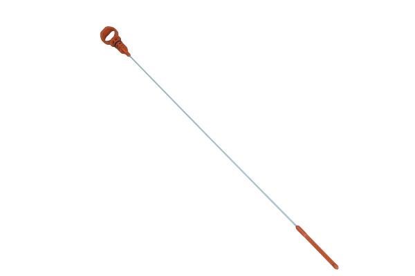 Oil dipstick Citroen C2: 1174G3 Citroen/Peugeot ROD ASSY-OIL LEVEL GAUGE