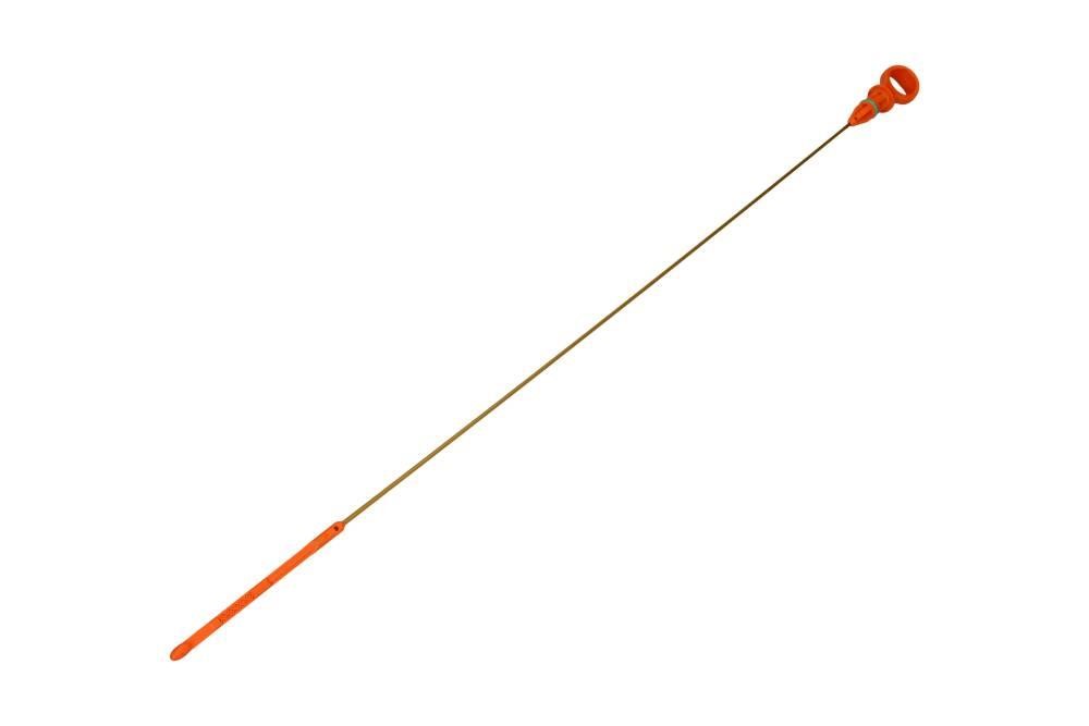Oil dipstick Citroen C8: 1174G9 Citroen/Peugeot ROD ASSY-OIL LEVEL GAUGE