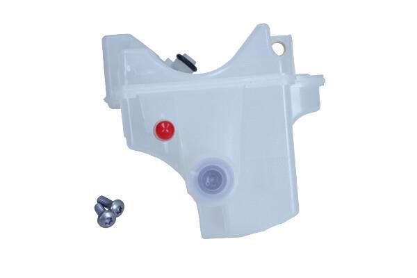 1608724480 Citroen/Peugeot Expansion tank