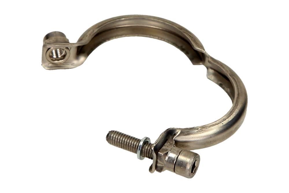 16283J Citroen/Peugeot Clamp