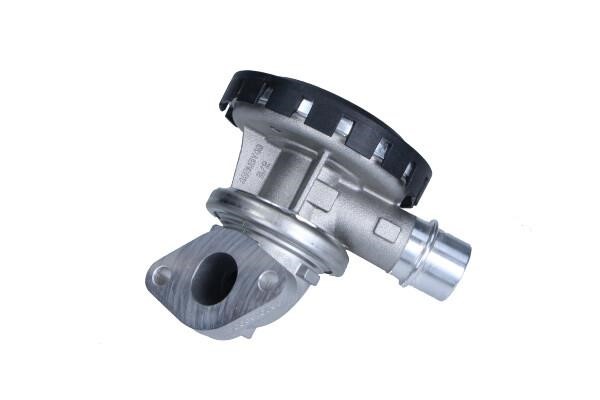 1628FN Citroen/Peugeot EGR Valve