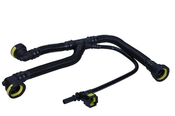 Citroen/Peugeot 1192 W0 Coolant hose 1192W0 1192W0 Citroen/Peugeot Coolant hose