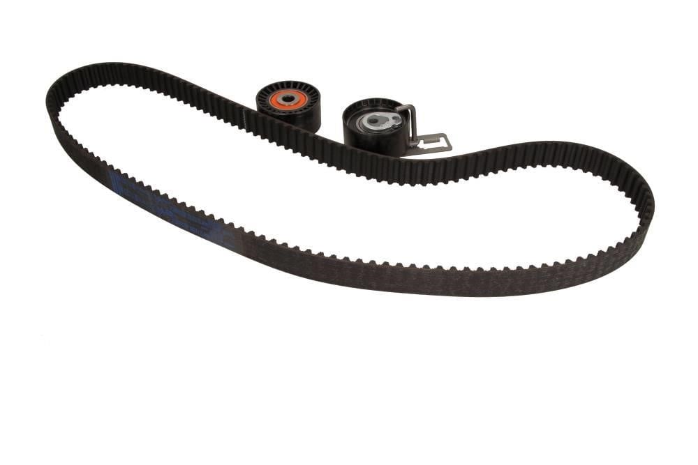 Timing kit Citroen DS4: 1608747480 Citroen/Peugeot Timing Belt Kit
