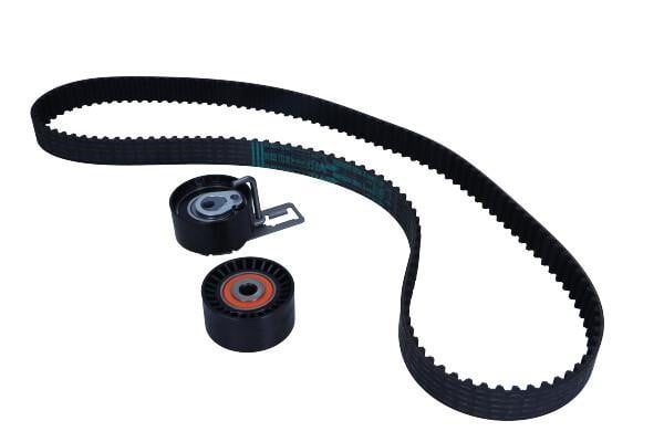 Timing kit Citroen DS3: 1608747680 Citroen/Peugeot Timing Belt Kit