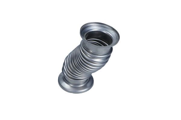 1628WX Citroen/Peugeot EGR pipe