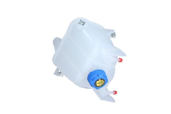 Citroen/Peugeot 1323 KJ Auto part 1323KJ 1323KJ Citroen/Peugeot Auto part