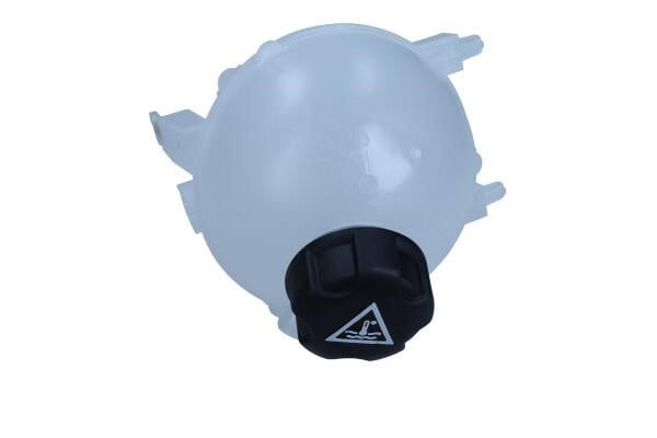 Coolant reservoir tank Citroen: 1323X6 Citroen/Peugeot Expansion tank