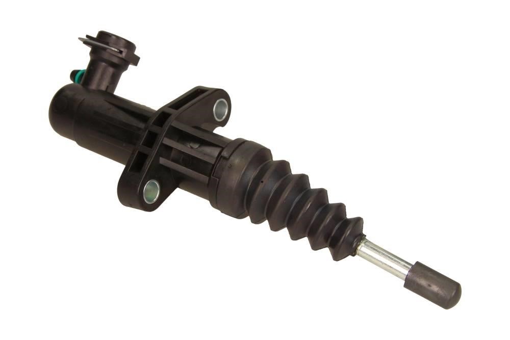 Clutch slave cylinder Citroen Jumper: 1609015780 Citroen/Peugeot Clutch slave cylinder