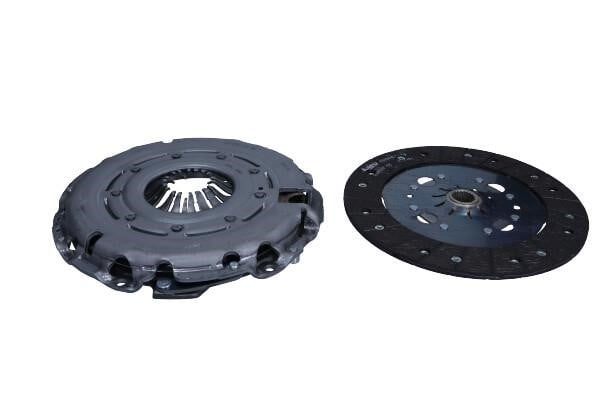 Automotive clutch kit Citroen Spacetourer: 1609063380 Citroen/Peugeot Clutch Kit