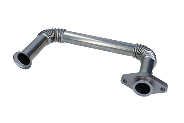 1628XA Citroen/Peugeot EGR pipe