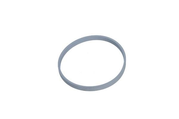 Gaskets Citroen C8: 1635J6 Citroen/Peugeot Gasket
