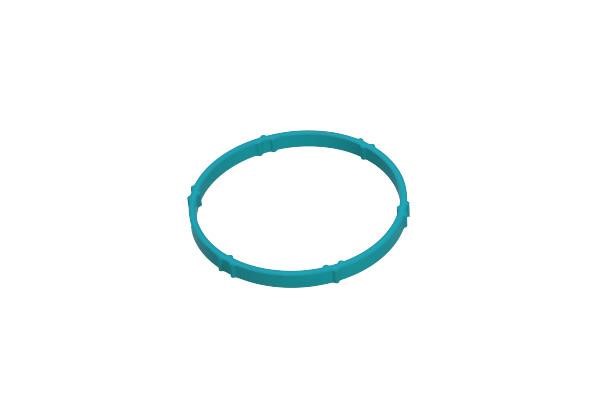 Gaskets Citroen C8: 1635W9 Citroen/Peugeot Gasket