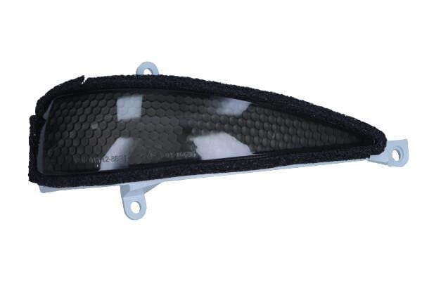 Side indicator Honda: 01812866 Abakus Indicator light