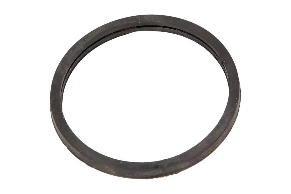 134048 Citroen/Peugeot Termostat gasket