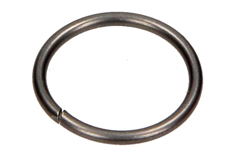 1609848880 Citroen/Peugeot O-ring