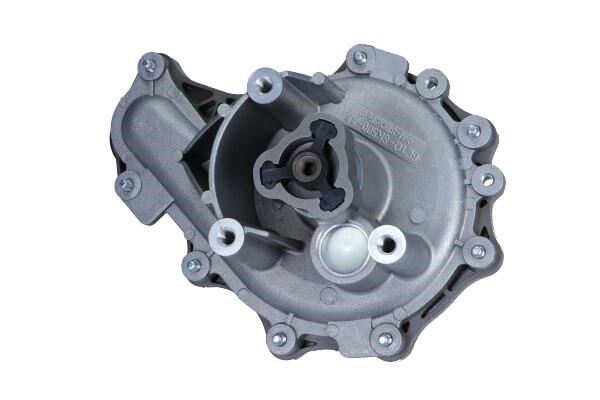 Car water pump Peugeot Boxer: 1609944880 Citroen/Peugeot Water pump