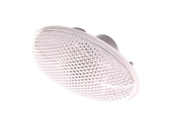 03806840 Abakus Indicator light