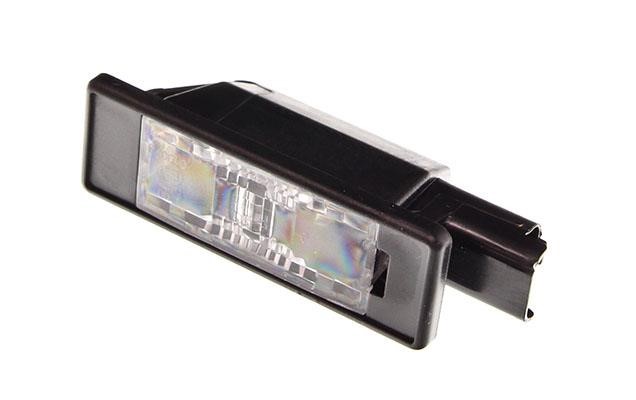 03820905 Abakus License lamp