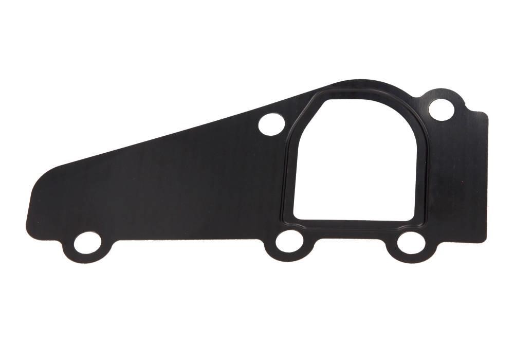 134051 Citroen/Peugeot Termostat gasket