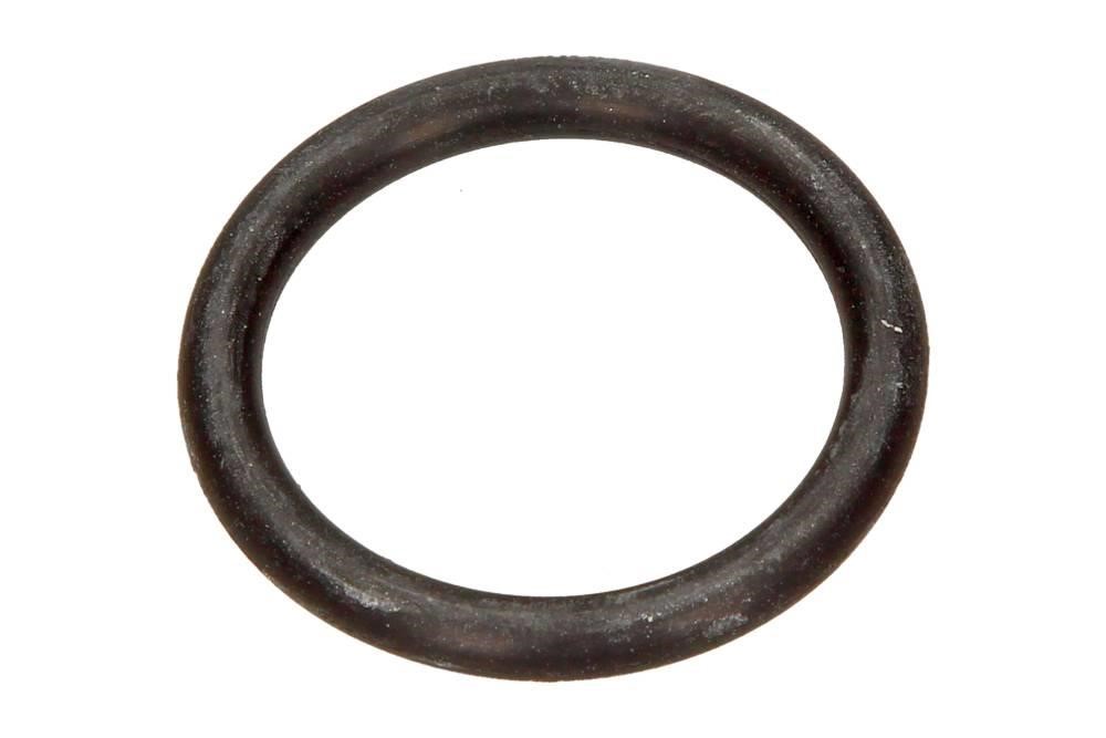 134071 Citroen/Peugeot Thermostat O-Ring