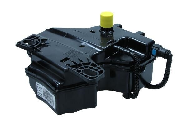 1610115580 Citroen/Peugeot Windshield washer reservoir