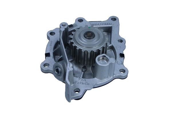 Car water pump Peugeot 607: 1610278080 Citroen/Peugeot Water pump