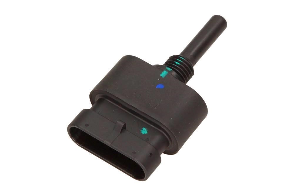 Citroen/Peugeot 1902 78 Diesel fuel water level sensor 190278 190278 Citroen/Peugeot Diesel fuel water level sensor
