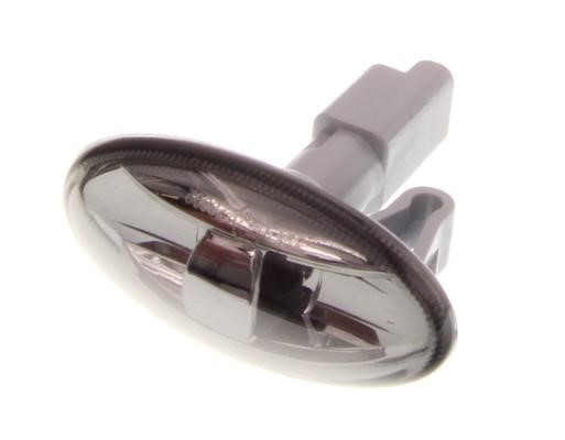 03827840S Abakus Indicator light
