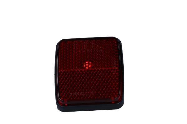 Buy Abakus 038-33-877 at a low price in United Arab Emirates!