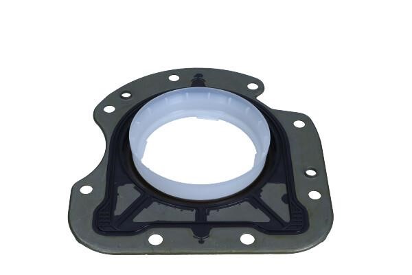 Crank oil seal Citroen C3: 1611187480 Citroen/Peugeot Rear crankshaft oil seal
